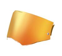 Ls2 Ff901 Screen Oro