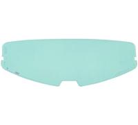 LS2 FF906 DKS471, Lente Pinlock MaxVision 120 male Trasparente