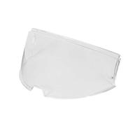 LS2 FF906 Visiera Advant Visor Clear