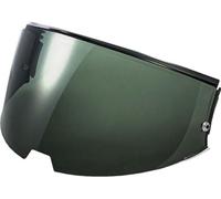 LS2 FF906 Visiera Advant Visor Light Tinted