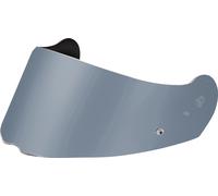 Ls2 Ff908 Screen Argento