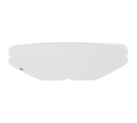 LS2 FF910 DKS612 Finestra Pinlock (Trasparente)