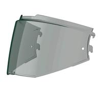 LS2 FF910 VISIERA moto moto moto (LS2 ADVANT II)