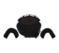 Ls2 Fodera Interna Ff320/ff353/ff800 Dks180