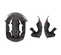 Interno Casco LS2 FF805 XL