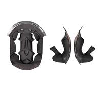 Ls2 Fodera Interna Ff805 Ece22.06