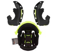 Interni Casco Ls2 Per Casco Bambino Kid FF812 S