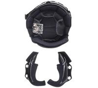Ls2 Fodera Interna Of601 Carbon