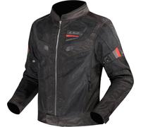 Ls2 Textil Giacca Garda Air