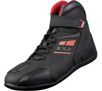 Ls2 Textil Scarpe Da Moto Garra