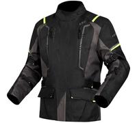 Ls2 Textil Giacca Narvik