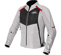 DAINESE PANTALONI DONNA SHERMAN 3 ABSOLUTESHELL LADY NERO
