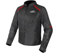 DAINESE PANTALONI DONNA SHERMAN 3 ABSOLUTESHELL LADY NERO