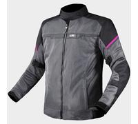 Ls2 Textil Giacca Riva