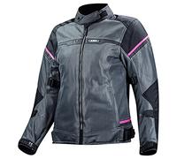 LS2 Giacca Riva Donna