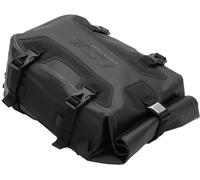 LS2 Hecktasche Motorrad Move Ahead 10 L Waterproof Nero