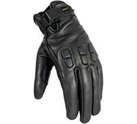 Ls2 Textil Guanti Jazz