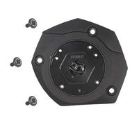 Ls2 Kit Meccanismo Visiera Casco Ff906
