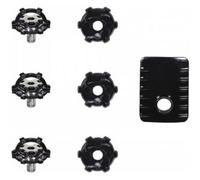 LS2 Kit Viti Per Casco Subverter MX700