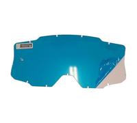 LS2 Lente occhiali modello Charger/Charger Pro, Trasparente