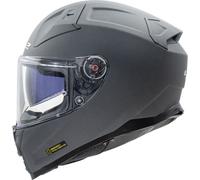 LS2 LS2 - Casco FF811 Vector II Concrete Matt XS