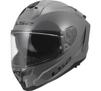 Casco FF817 CHALLENGER 2 Nardo Grigio LS2 - UE: S