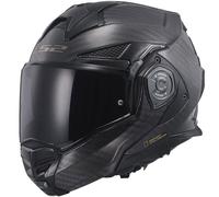 LS2 LS2 - Casco FF901 Advant X Carbon XS