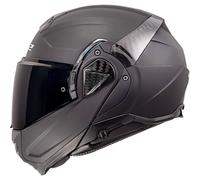 LS2 LS2 - Casco FF910 Advant II Concrete Matt XL