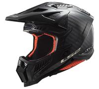 LS2 LS2 - Casco MX703 X-Force Carbon XXL