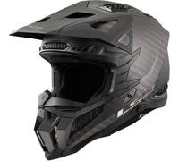 LS2 LS2 - Casco MX703 X-Force Matt Carbon XL