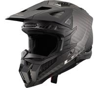LS2 LS2 - Casco MX703 X-Force Pro FIM Matt S