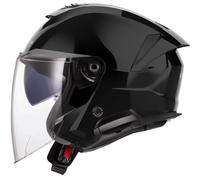 LS2 LS2 - Casco OF618 Verso II Nero XL