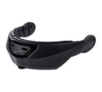 Ls2 Mentoniera Del Casco Ff399