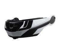 Ls2 Mentoniera Del Casco Ff399 Lumen