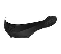Ls2 Mentoniera Del Casco Ff399 Noir/prox