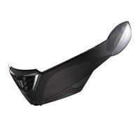 Ls2 Mentonnière De Casque Ff900