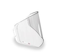 Ls2 Mx436 Dks198 Max Vision Anti-fog 70 Bianco