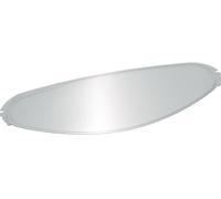 LS2 MX436 DKS198 visiera Pinlock 70, Libero, Taglia unica