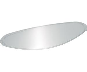 LS2 MX436 DKS198 visiera Pinlock 70, Libero, Taglia unica