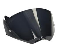 Ls2 Mx436 Screen Nero