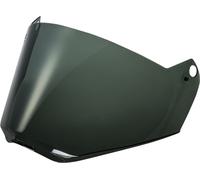 Ls2 Mx436 Screen Nero