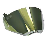 Ls2 Mx436 Screen Nero