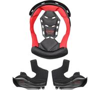 Ls2 Fodera Interna Mx701 Ece22.06