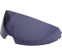 §Visierino Parasole LS2 MX701 Colorato§