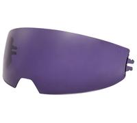 LS2 MX701/FF906/901/910/OF603 Visiera Solare per maschi