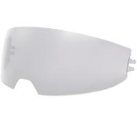 LS2 MX701/FF906/901/910/OF603 Visiera Solare, trasparente per maschi