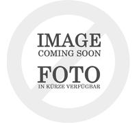 LS2 MX701 Spire Cima dell'Elmo, nero/grigio/rosso, Taglia unica