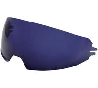LS2 MX702, schermo solare male Fumé Intenso