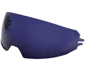 LS2 MX702, schermo solare male Fumé Intenso