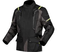 Ls2 Textil Giacca Narvik